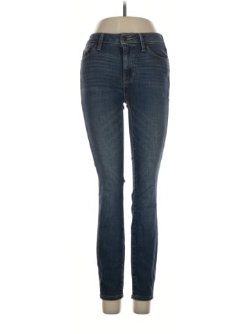 DKNY Jeans (view 1)