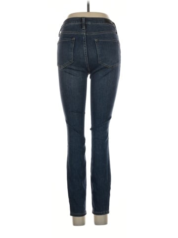 DKNY Jeans (view 2)