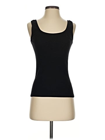 Three Dots Tank Top (view 1)