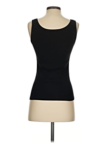 Three Dots Tank Top (view 2)