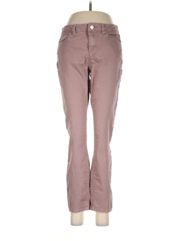 LC Lauren Conrad Jeans (view 1)