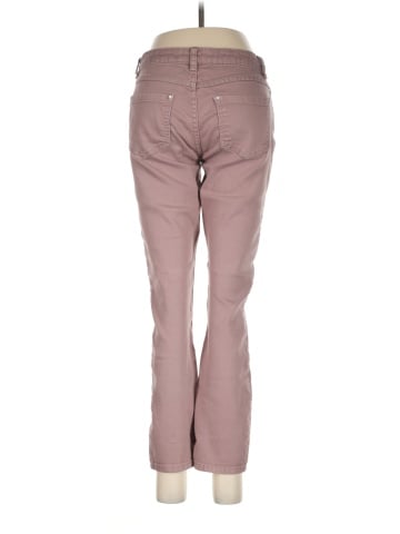 LC Lauren Conrad Jeans (view 2)