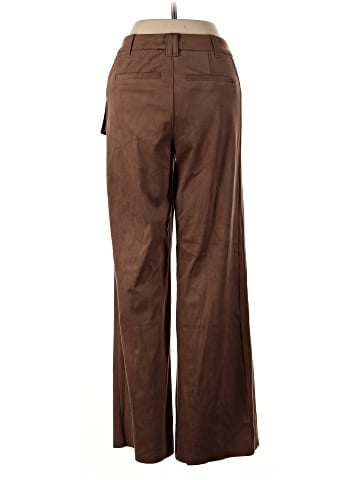 Lyssé Casual Pants (view 2)