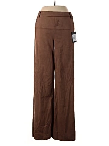Lyssé Casual Pants (view 1)