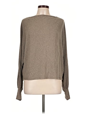 Michael Stars Pullover Sweater (view 1)