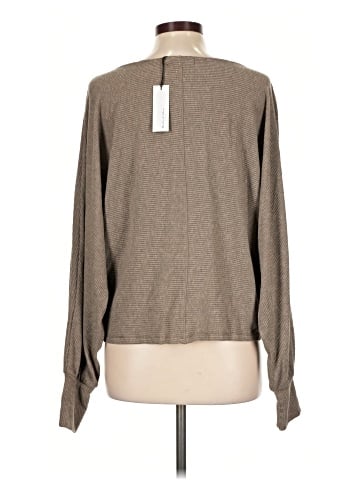 Michael Stars Pullover Sweater (view 2)