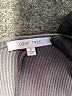 Love Tree Gray Romper Size S - photo 4