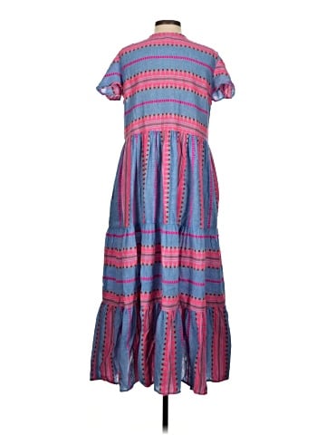 uncle frank Casual Dress (view 2)