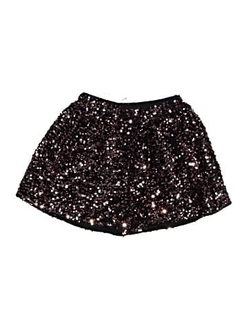 Next Skirt (view 1)