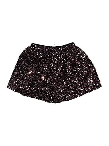 Next Skirt (view 2)