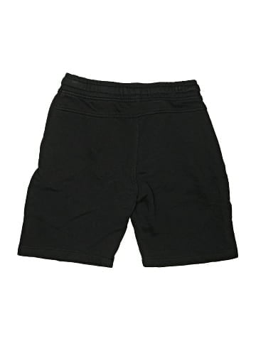Zara Athletic Shorts (view 2)