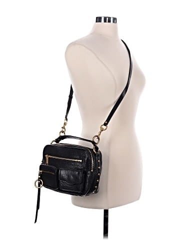 Rebecca Minkoff Crossbody Bag (view 2)