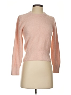 Old Navy Turtleneck Sweater (view 1)