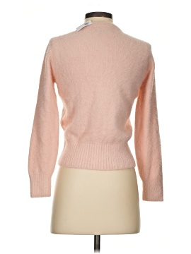 Old Navy Turtleneck Sweater (view 2)