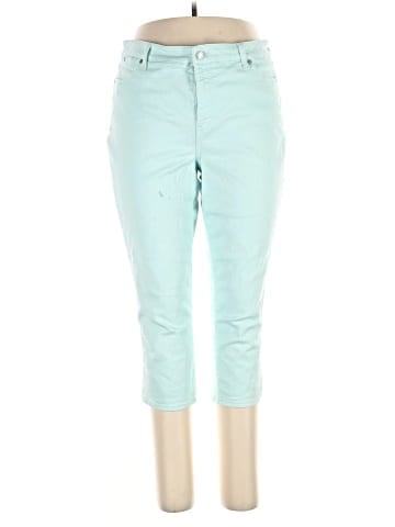 Talbots Outlet Jeggings (view 1)