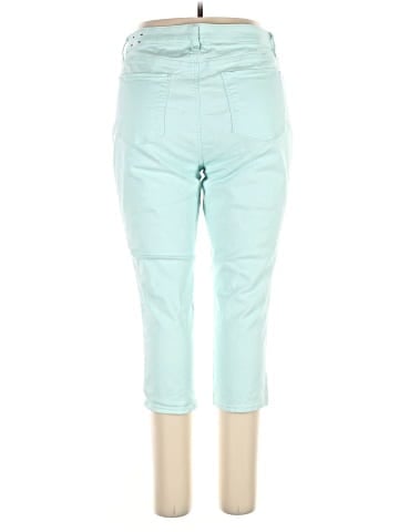Talbots Outlet Jeggings (view 2)