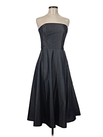 Banana Republic Cocktail Dress (view 1)