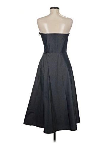 Banana Republic Cocktail Dress (view 2)