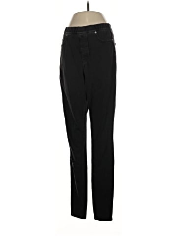 Lands' End Casual Pants (view 1)