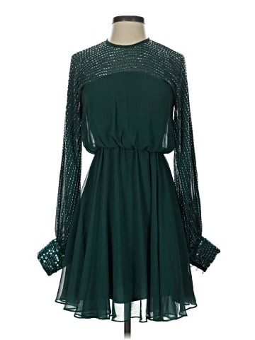 ASOS Cocktail Dress (view 1)