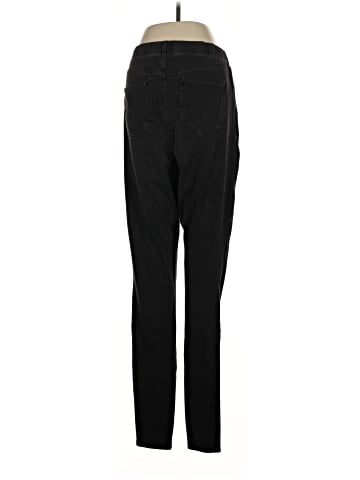 Lands' End Casual Pants (view 2)