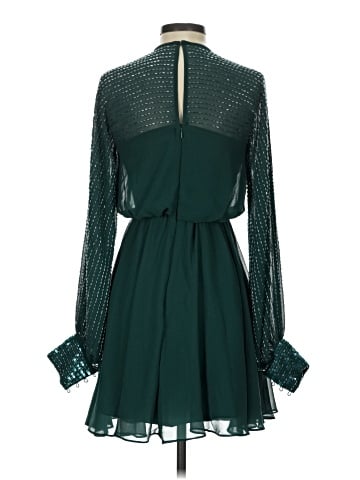 ASOS Cocktail Dress (view 2)
