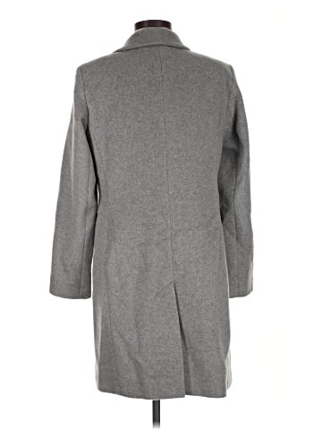 Lauren by Ralph Lauren Coat (view 2)