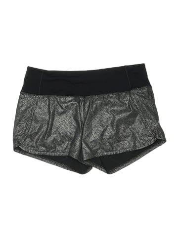Lululemon Athletica Athletic Shorts (view 1)