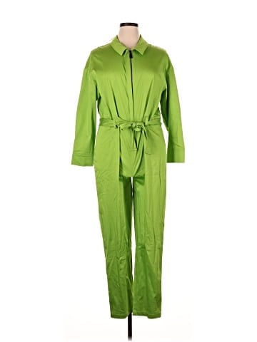Lita By Ciara Jumpsuit (view 1)