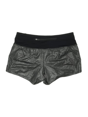 Lululemon Athletica Athletic Shorts (view 2)
