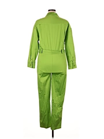 Lita By Ciara Jumpsuit (view 2)