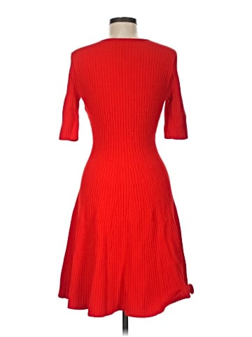 Milly Cocktail Dress (view 2)