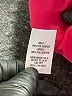 Lulus 100% Polyester Pink Cocktail Dress Size S - photo 5