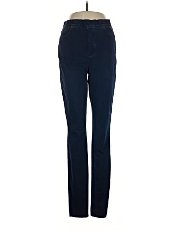 Lands' End Casual Pants (view 1)