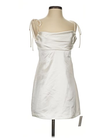 For Love & Lemons Cocktail Dress (view 1)