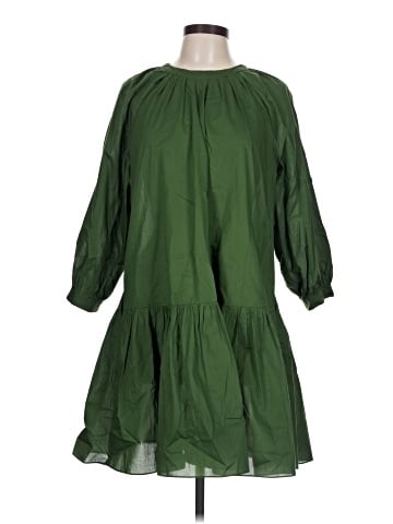 Max Mara Casual Dress (view 1)