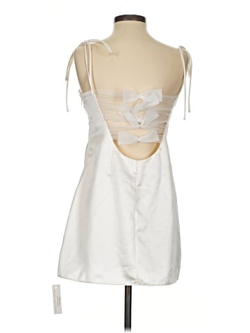 For Love & Lemons Cocktail Dress (view 2)