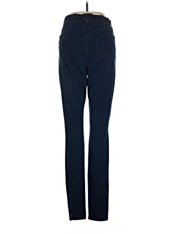 Lands' End Casual Pants (view 2)