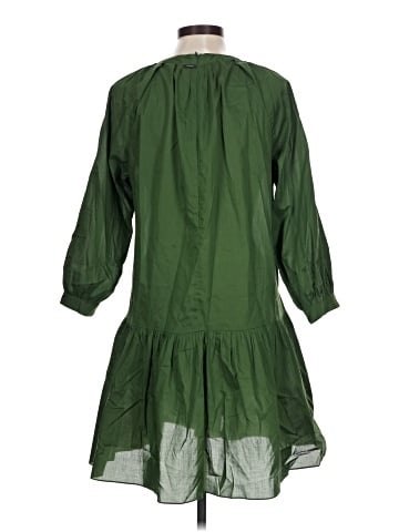 Max Mara Casual Dress (view 2)