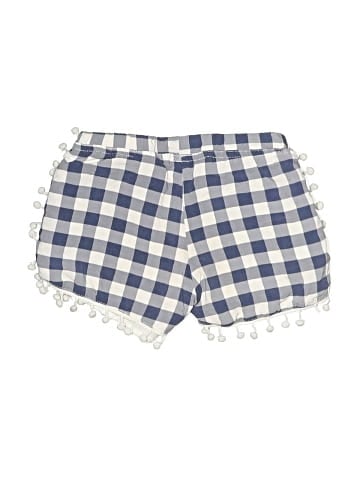 Andy & Evan Shorts (view 2)