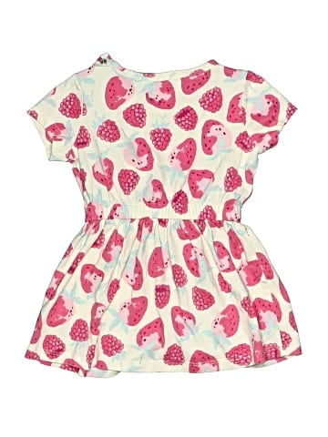 Hatley Dress (view 2)