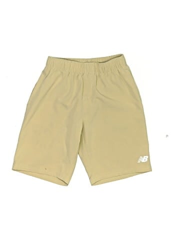 New Balance Athletic Shorts (view 1)