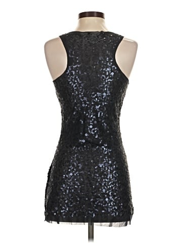 Max Studio Sleeveless Blouse (view 2)