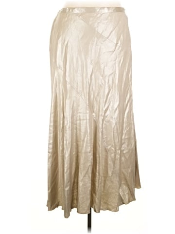 Sutton Studio Formal Skirt (view 1)
