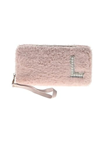 Icing Wristlet (view 1)