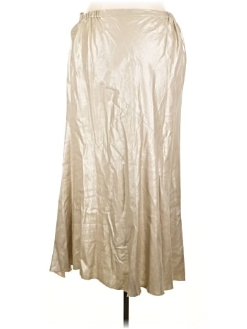 Sutton Studio Formal Skirt (view 2)