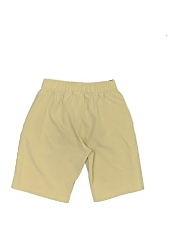 New Balance Athletic Shorts (view 2)