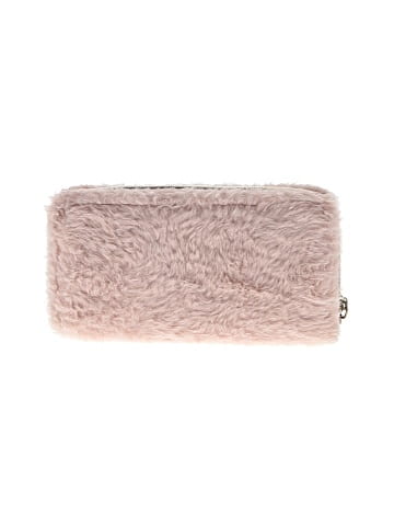 Icing Wristlet (view 2)