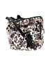MICHAEL Michael Kors Brown Bucket Bag One size - photo 1