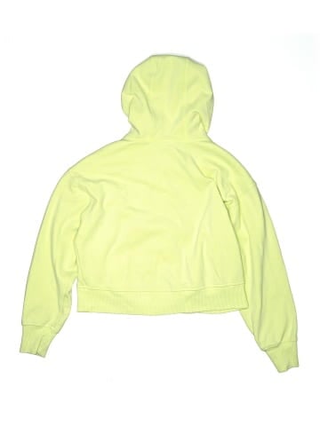 Active by Old Navy Zip Up Hoodie (view 2)